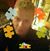 Scotty Jennings's profile image