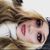 Grace Carsella's profile image