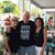 Rose Grahn's profile image