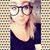 Quene Skye Johnston's profile image