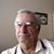 Frank Lotito's profile image