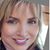 Kathryn Walsh's profile image