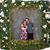 Jodi St John's profile image