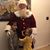 Debbie Cottor Deiterman's profile image