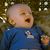 Ashley Stranahan's profile image