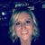 Laura Studer's profile image