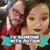 Miranda De Hoyos's profile image