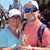 Dorina Adler's profile image
