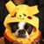 Anna D Davis's profile image