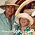 Lou Ayers Malkemes's profile image