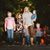 Michelle Young Watts's profile image