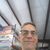 Anthony Winter's profile image
