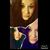 Tanya Dunn-Lawrence's profile image