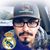 Miguel Angel Hernandez Villalobos's profile image