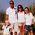 Michelle Dozier's profile image