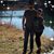 Camille Reina's profile image