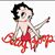 Linda Thomas's profile image