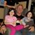 Anthony Guzek Jr.'s profile image
