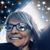 Barbara Abrahamson's profile image