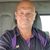 Bill Poulos's profile image