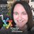 Mindy Galbreath's profile image