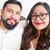Jocelyn Loza's profile image
