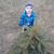 Adam Demler's profile image