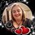 Maggie Negron Lopez's profile image
