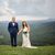 Becca Cannon Swink's profile image