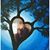 Charles Schwab's profile image
