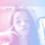 Poliƈy Ƈentre's profile image
