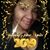 Powell Wolfe Cee's profile image