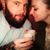 Adrianna Farris's profile image