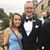 Bethany Essman's profile image