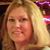Betsy Royal's profile image