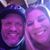 Stephanie Wilson English's profile image