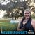 Valerie Bailey's profile image