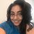 Stephanie Padron-Acosta's profile image
