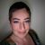 Melissa Nic Dim-Wald's profile image