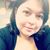 Vellerline Flores's profile image