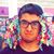 Michel Sanchez's profile image