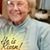 Ruth Krantz's profile image