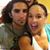 Michael Polito's profile image