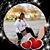 Tonya KeepitMovin's profile image