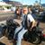 Joe Kemper's profile image