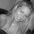 Karen Cardwell's profile image