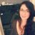 Valerie Kaiser's profile image
