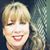 Theresa Cizmar's profile image