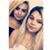 Olinka Reyes's profile image