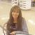Diane Elsaesser's profile image